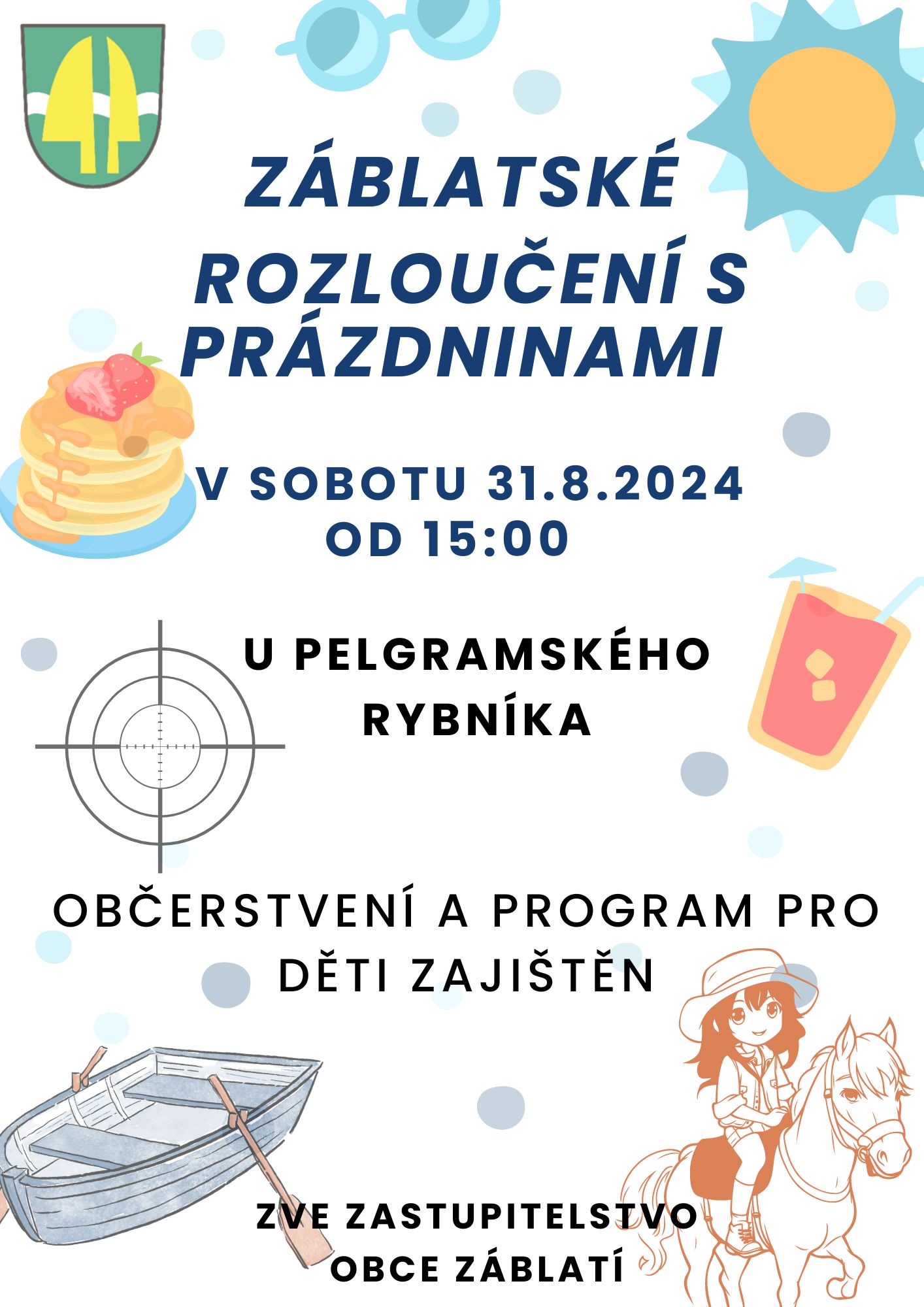 Rozlouceni-s-prazdninami
