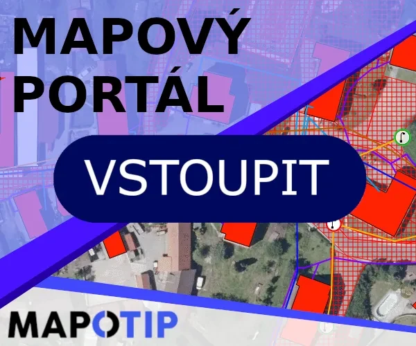 mapotip-banner-600x500