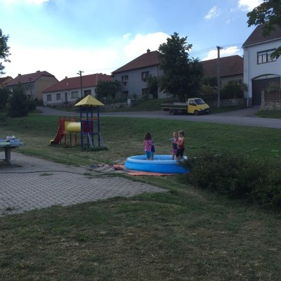 image-61