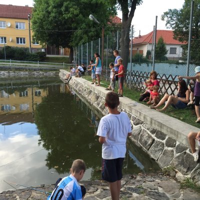 image-69