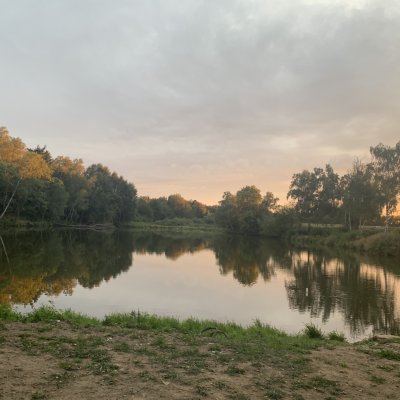 image-25