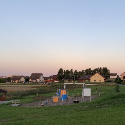 image-23
