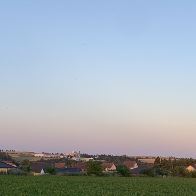 image-22