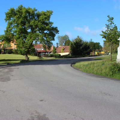 image-20