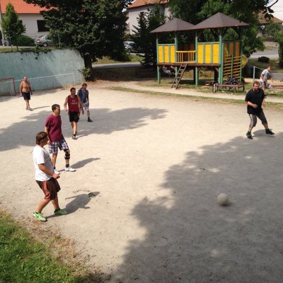 image-29