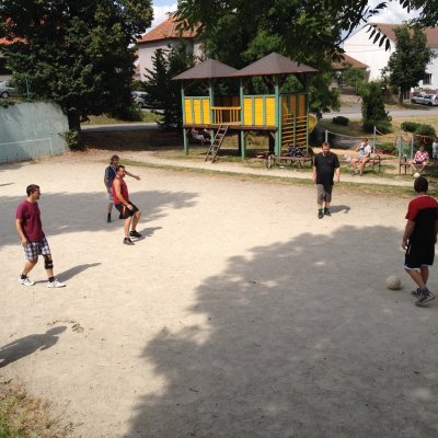 image-31