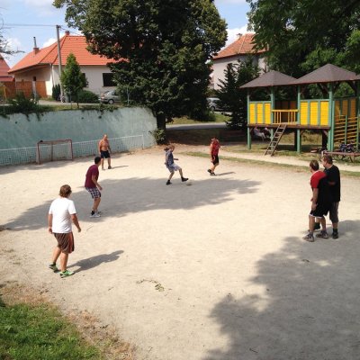 image-32